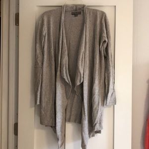 Barefoot Dreams Wrap